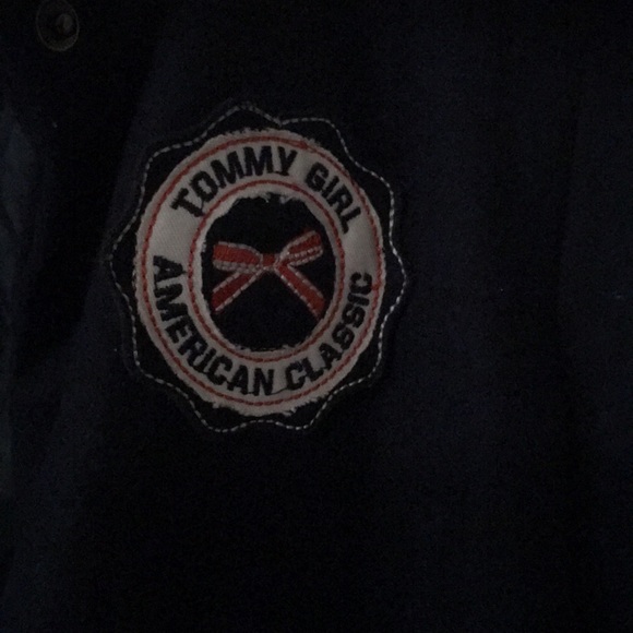 Jacket - Picture 2 of 2